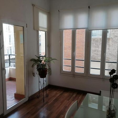 Apartamento Con Encanto Mila Valenciayole Zewnętrze zdjęcie