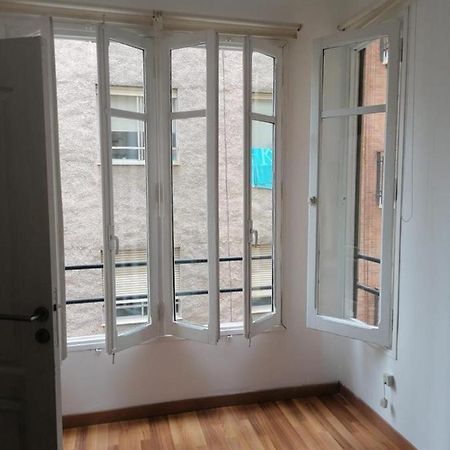Apartamento Con Encanto Mila Valenciayole Zewnętrze zdjęcie