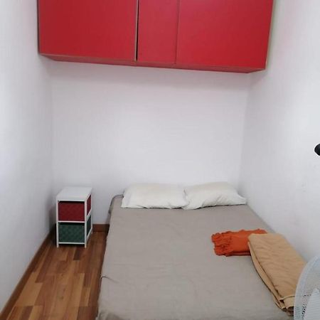 Apartamento Con Encanto Mila Valenciayole Zewnętrze zdjęcie