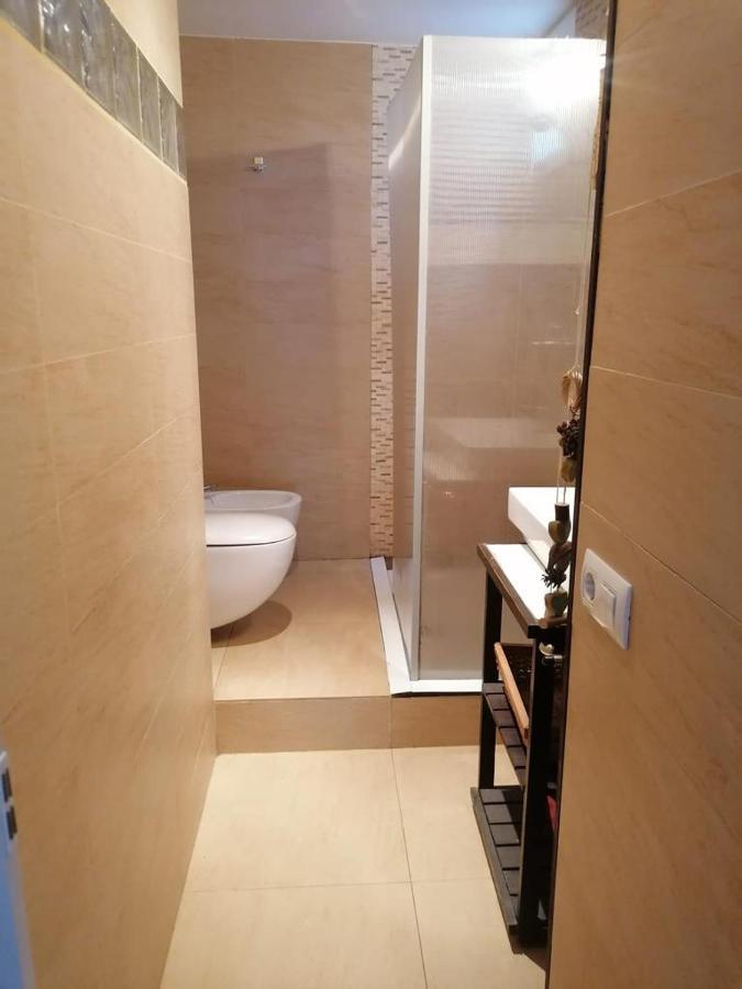 Apartamento Con Encanto Mila Valenciayole Zewnętrze zdjęcie