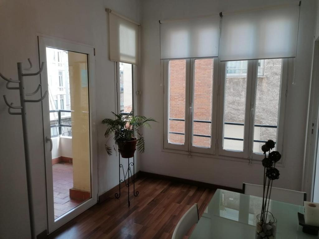 Apartamento Con Encanto Mila Valenciayole Zewnętrze zdjęcie