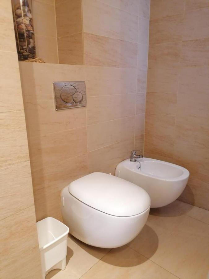 Apartamento Con Encanto Mila Valenciayole Zewnętrze zdjęcie