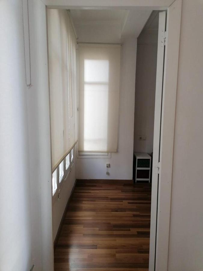 Apartamento Con Encanto Mila Valenciayole Zewnętrze zdjęcie